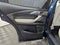 2020 Mazda Mazda CX-9 Grand Touring