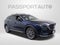 2020 Mazda Mazda CX-9 Grand Touring