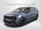 2025 Kia Carnival Hybrid SX
