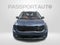 2025 Kia Carnival Hybrid SX