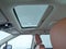 2025 Kia Carnival Hybrid SX