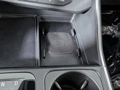 2025 Kia Carnival Hybrid SX