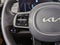 2025 Kia Carnival Hybrid SX
