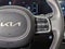 2025 Kia Carnival Hybrid SX