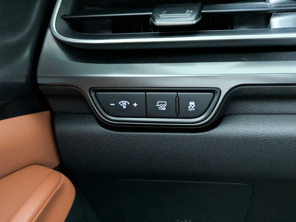 2025 Kia Carnival Hybrid SX