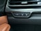2025 Kia Carnival Hybrid SX