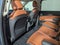 2025 Kia Carnival Hybrid SX