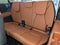 2025 Kia Carnival Hybrid SX