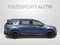 2025 Kia Carnival Hybrid SX