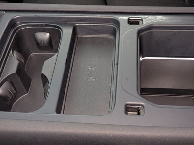 2021 Land Rover Defender 110 Standard