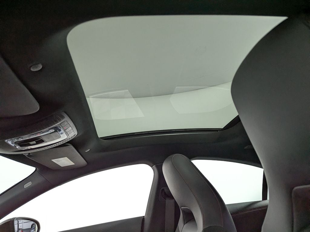 2023 Mercedes-Benz CLA CLA 250 4MATIC®