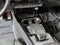2023 Mercedes-Benz CLA CLA 250 4MATIC®