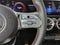 2023 Mercedes-Benz CLA CLA 250 4MATIC®