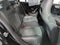 2023 Mercedes-Benz CLA CLA 250 4MATIC®