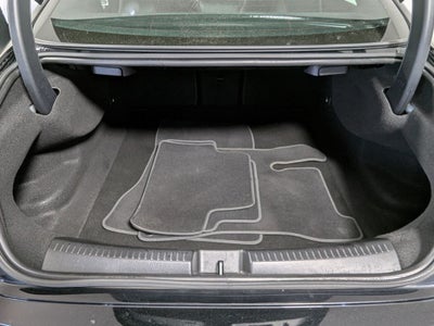 2023 Mercedes-Benz CLA CLA 250 4MATIC®