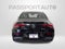 2023 Mercedes-Benz CLA CLA 250 4MATIC®