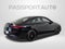 2023 Mercedes-Benz CLA CLA 250 4MATIC®