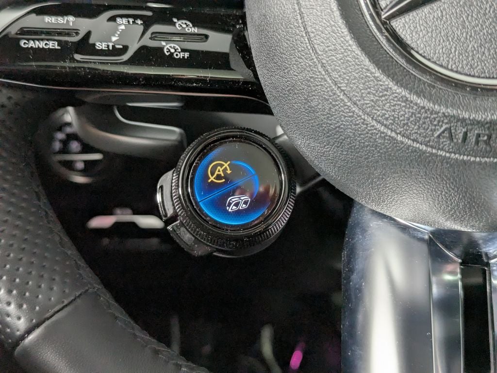 2023 Mercedes-Benz C-Class C 43 AMG® 4MATIC®