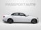 2022 Mercedes-Benz E-Class E 350 4MATIC®