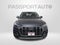 2021 Audi Q5 45 Premium Plus quattro
