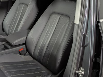 2021 Audi Q5 45 Premium Plus quattro