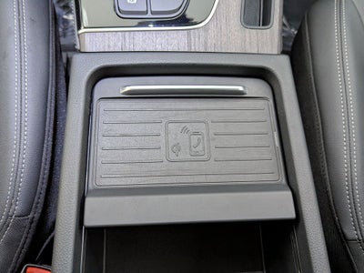 2021 Audi Q5 45 Premium Plus quattro