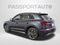 2021 Audi Q5 45 Premium Plus quattro