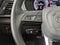 2021 Audi Q5 45 Premium Plus quattro
