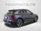 2021 Audi Q5 45 Premium Plus quattro
