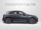 2021 Audi Q5 45 Premium Plus quattro