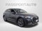 2021 Audi Q5 45 Premium Plus quattro