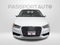 2016 Audi A3 1.8T Premium