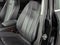 2017 Audi A4 2.0T Premium Plus quattro