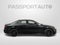 2017 Audi A4 2.0T Premium Plus quattro