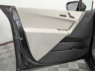 2023 BMW iX xDrive50 xDrive50