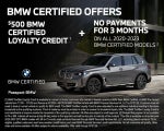 2023 BMW iX xDrive50 xDrive50