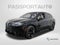 2023 BMW iX xDrive50 xDrive50
