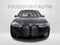 2023 BMW iX xDrive50 xDrive50