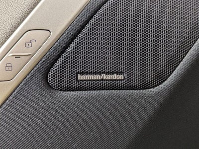 2023 BMW iX xDrive50 xDrive50