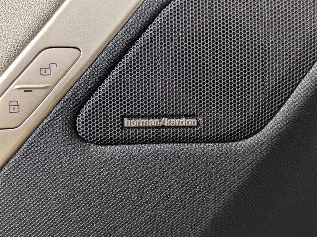2023 BMW iX xDrive50 xDrive50