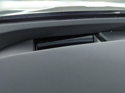 2023 BMW iX xDrive50 xDrive50