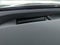 2023 BMW iX xDrive50 xDrive50