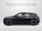 2023 BMW iX xDrive50 xDrive50