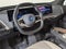 2023 BMW iX xDrive50 xDrive50