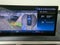 2023 BMW iX xDrive50 xDrive50