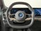 2023 BMW iX xDrive50 xDrive50