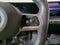 2023 BMW iX xDrive50 xDrive50