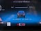 2023 BMW iX xDrive50 xDrive50