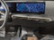2023 BMW iX xDrive50 xDrive50