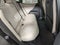 2023 BMW iX xDrive50 xDrive50